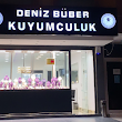 Deniz Büber Kuyumculuk