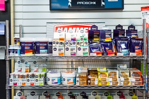 Bicycle Store «Bicycle Ranch», reviews and photos, 15454 N Frank Lloyd Wright Blvd, Scottsdale, AZ 85260, USA