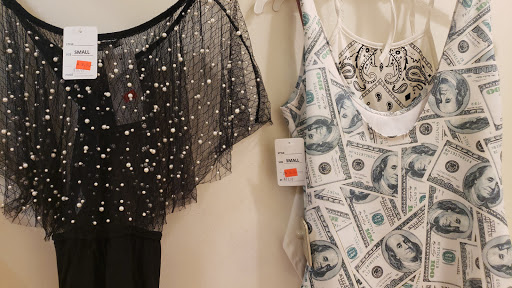 Shopping Mall «Prospect Plaza Shopping Center», reviews and photos, 18-54 Kane St, West Hartford, CT 06101, USA