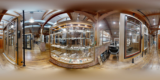 Lumber Store «Interstate Lumber & Mill Corporation», reviews and photos, 184 S Water St, Greenwich, CT 06830, USA