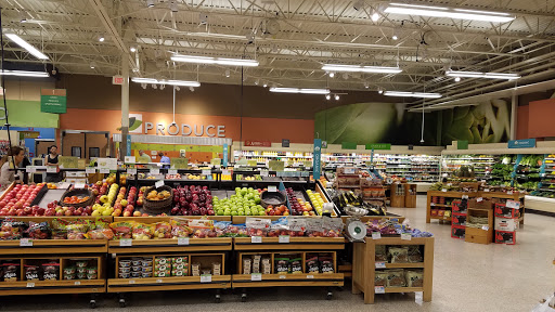 Supermarket «Publix Super Market at Shoppes at Mission Trace», reviews and photos, 955 FL-16, St Augustine, FL 32084, USA