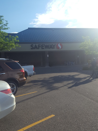 Grocery Store «Safeway», reviews and photos, 9255 S Broadway, Highlands Ranch, CO 80129, USA