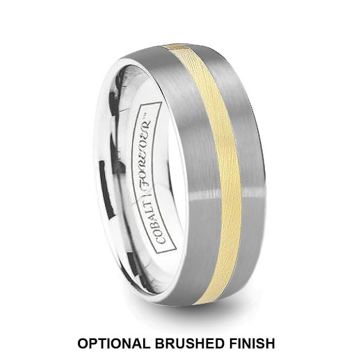 Jewelry Store «Tungsten World (Call Cntr)», reviews and photos, 22815 Savi Ranch Pkwy e, Yorba Linda, CA 92887, USA