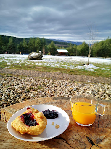 Отзиви за Бутиков комплекс Форест Хаусис в София - Търговски център