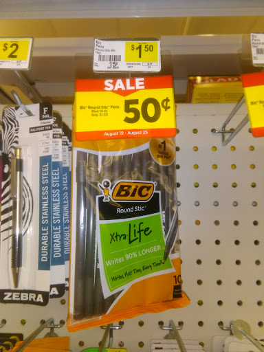 Discount Store «Dollar General», reviews and photos, 4455 N State Rd 7, Lauderdale Lakes, FL 33319, USA