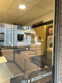 Les plus récentes photos du Restaurant LC Conseil Formation Resto Consult / Audit / Conseils Formation PVBAN à Dijon - n°2