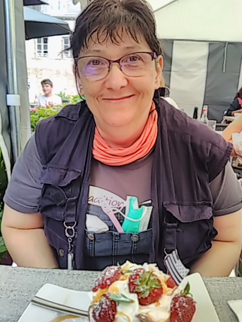 Photo n° 3 de l'avis de Francis.u fait le 19/08/2021 à 18:20