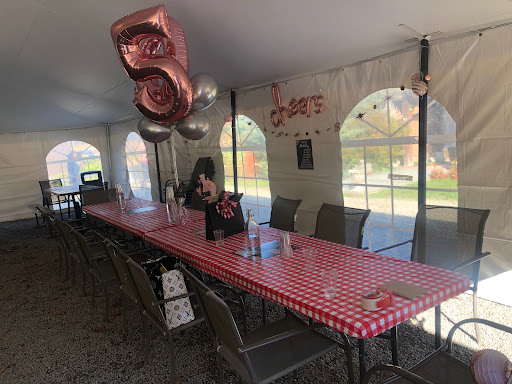 Winery «Benmarl Winery», reviews and photos, 156 Highland Ave, Marlboro, NY 12542, USA