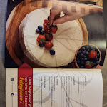 Photo n°13 de l'avis de Luca.i fait le 29/07/2023 à 19:53 sur le  La Dolce Vita à Albenga