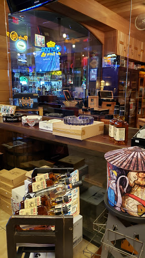 Tobacco Shop «Havana Cigars», reviews and photos, 4225 W Fortune Dr, Phoenix, AZ 85086, USA