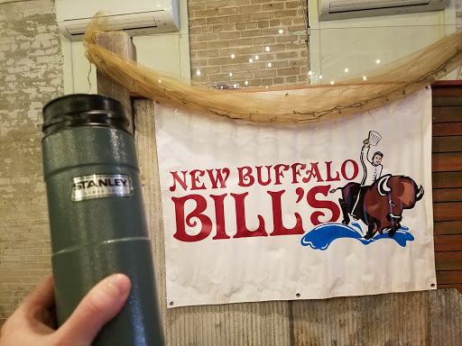 Performing Arts Theater «Acorn Theater», reviews and photos, 107 Generations Dr, Three Oaks, MI 49128, USA