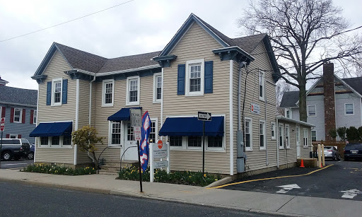 Thrift Store «VNACJ Thrift and Consignment Shop», reviews and photos, 69 Main St, Manasquan, NJ 08736, USA