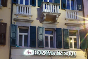 Banca Generali Private