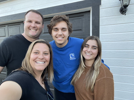 Mortgage Broker «Revive Mortgage, Inc.», reviews and photos