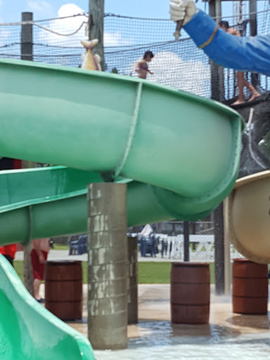 Water Park «Blue Bayou Water Park», reviews and photos, 18142 Perkins Rd, Baton Rouge, LA 70810, USA