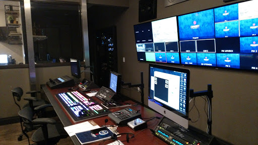 Computer Store «Apple La Cantera», reviews and photos, 15900 La Cantera Pkwy, San Antonio, TX 78256, USA