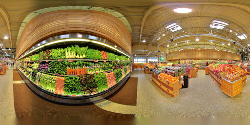 Grocery Store «Plum Market», reviews and photos, 6565 Orchard Lake Rd, West Bloomfield Township, MI 48322, USA