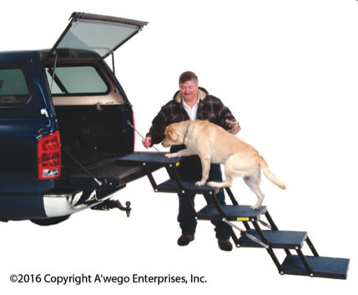 Pet Loader