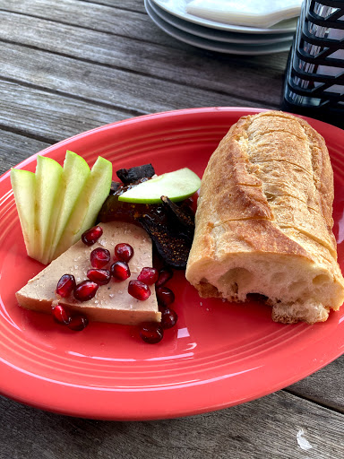 Vineyard «Muse Vineyards», reviews and photos, 16 Serendipity Ln, Woodstock, VA 22664, USA