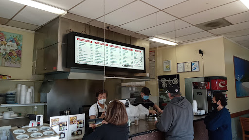 Teriyaki To Go image