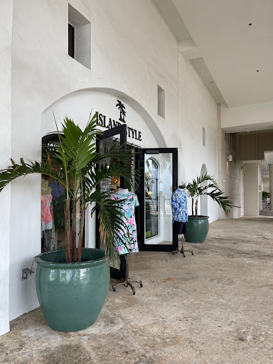 Clothing Store «Island Company», reviews and photos, 1 N Fort Lauderdale Beach Blvd, Fort Lauderdale, FL 33304, USA