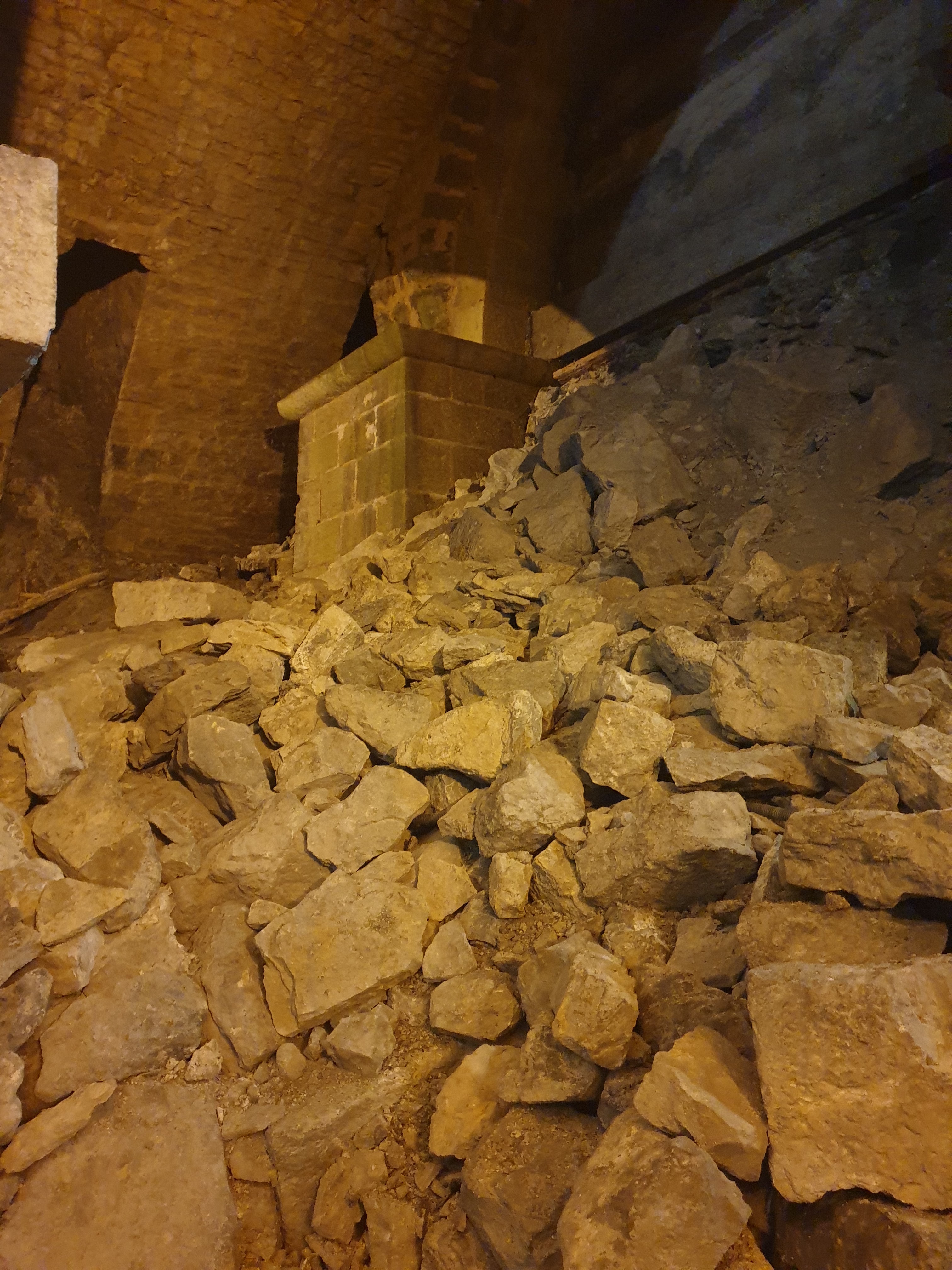 Photo n° 3 de l'avis de Brigitte.a fait le 19/07/2022 à 17:00