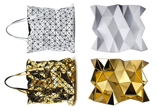 Boutique «Anastasia Boutique», reviews and photos, 460 Ocean Ave, Laguna Beach, CA 92651, USA