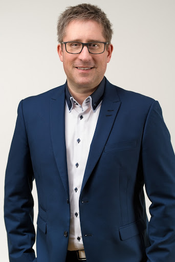 BSKP Steuerberater Lars Heinrich