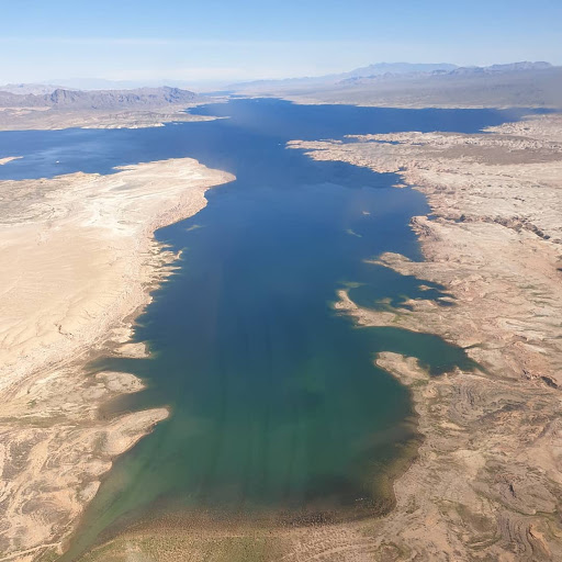 Helicopter Tour Agency «Maverick Helicopters», reviews and photos, 6075 S Las Vegas Blvd, Las Vegas, NV 89119, USA
