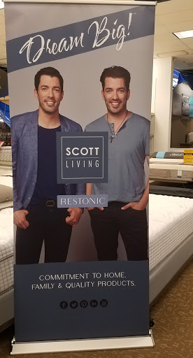 Department Store «Sears», reviews and photos, 1200 Coastal Grand Cir, Myrtle Beach, SC 29577, USA