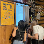 Photo n°4 de l'avis de Danny.o fait le 11/06/2023 à 17:44 sur le  In Piazza - Galleria dei sapori à Volla