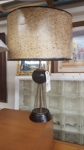 Furniture Store «San Antonio Furniture Finders», reviews and photos, 617 Fredericksburg Rd, San Antonio, TX 78201, USA