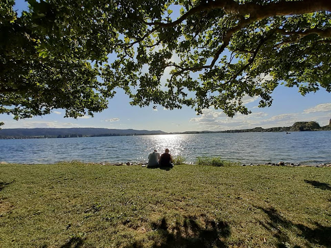 Rezensionen über Klavierunterricht Konstanz Helge Breitsprecher in Kreuzlingen - Musikgeschäft