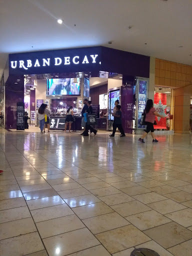 Shopping Mall «Westfield Plaza Bonita», reviews and photos, 3030 Plaza Bonita Rd #2075, National City, CA 91950, USA