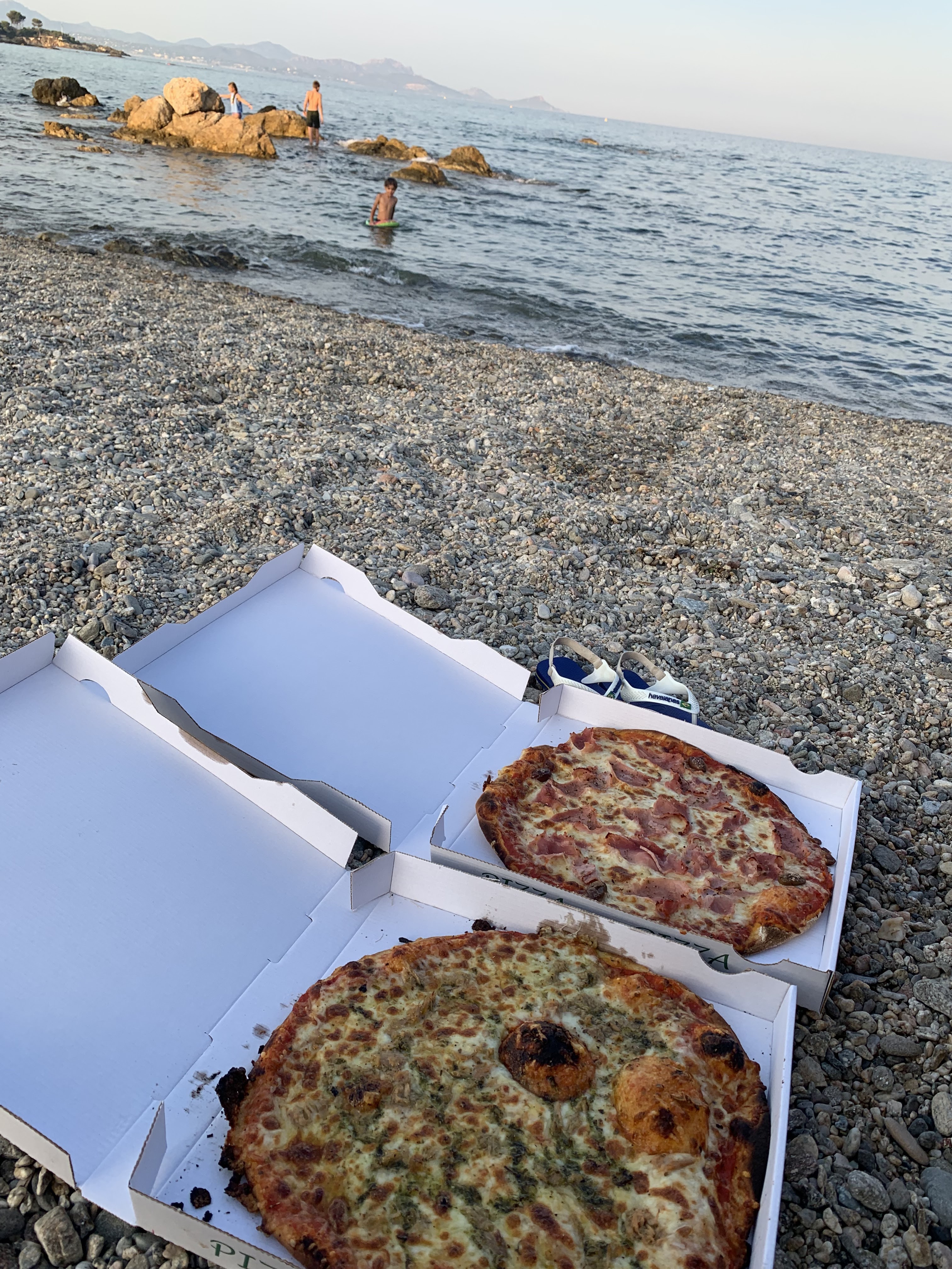 Photo n° 1 de l'avis de Chloé.a fait le 22/08/2023 à 20:14