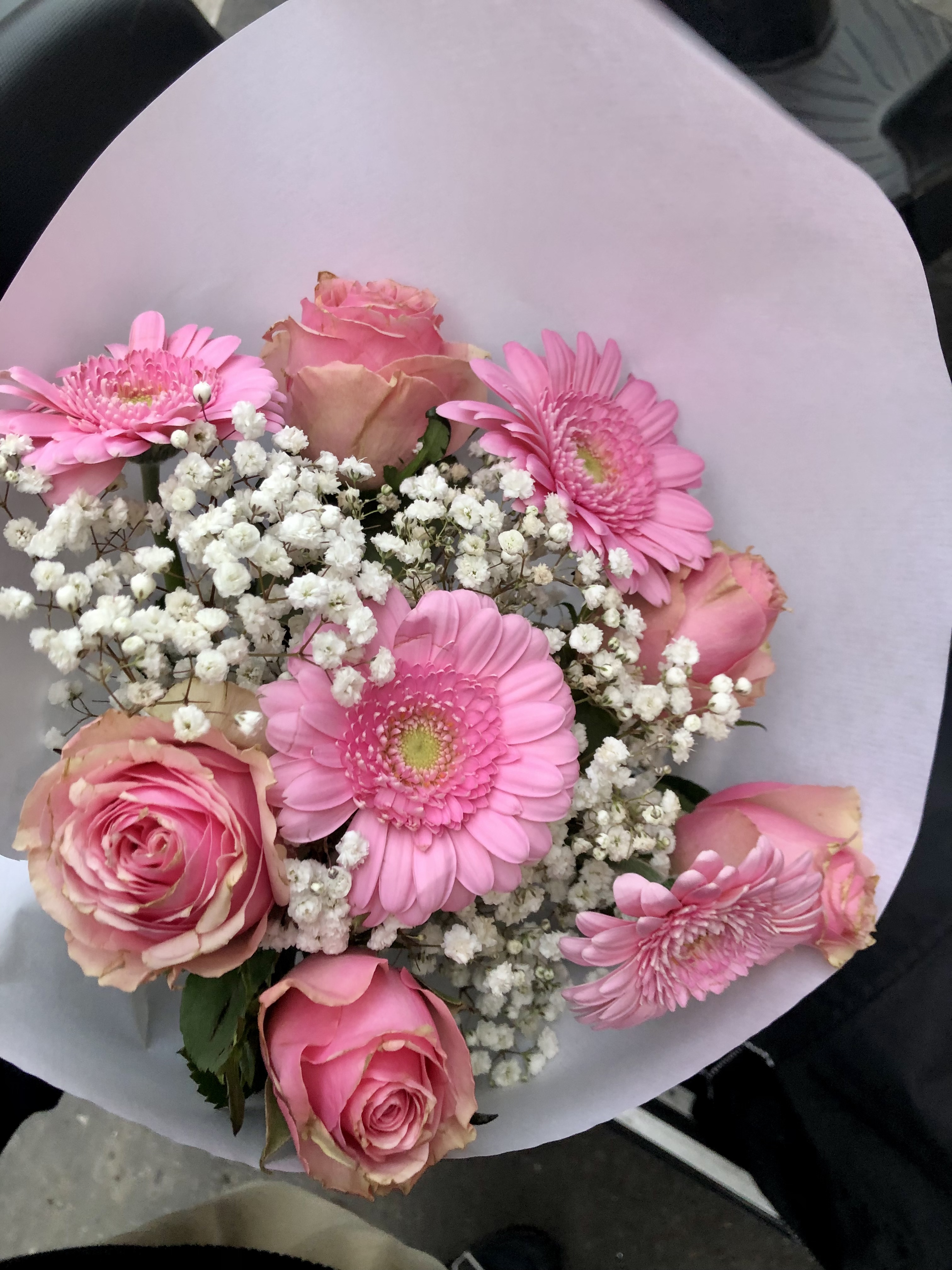 Photo n° 2 de l'avis de Lily-Rose.u fait le 21/05/2023 à 10:05