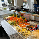 Photo n°1 de l'avis de utku.a fait le 04/05/2024 à 15:07 sur le  Berlin Döner à Barntrup