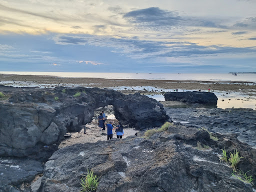 Top 20 cửa hàng akemi Huyện Lý Sơn Quảng Ngãi 2022