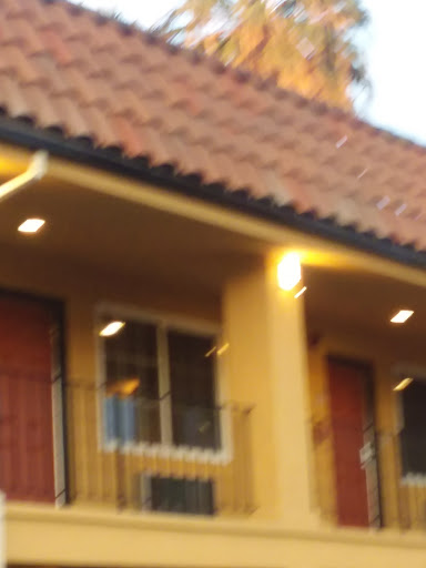 Econo Lodge San Bernardino I-215 image