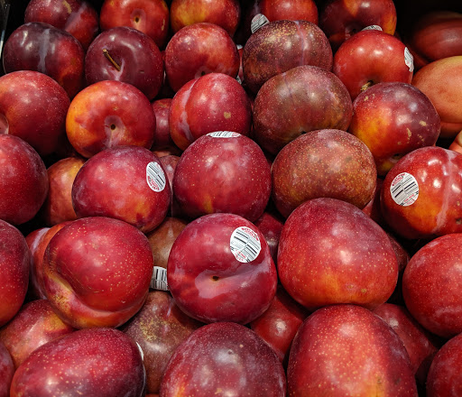 Grocery Store «Food Lion», reviews and photos, 198 Scottsville Center, Scottsville, VA 24590, USA