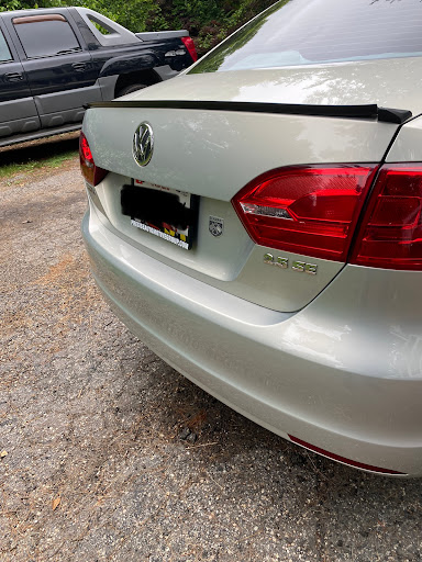 4712 Gwynn Oak Ave, Gwynn Oak, MD 21207, USA