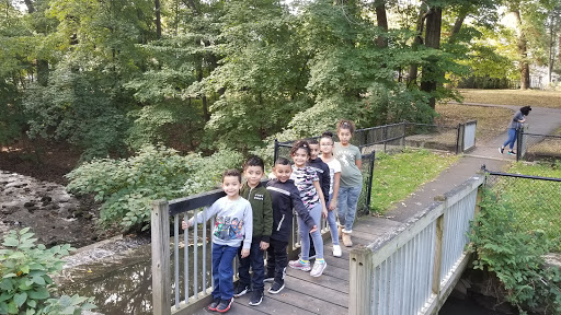 Park «Nichols Park», reviews and photos, 898 Bloomfield Ave, Nutley, NJ 07110, USA