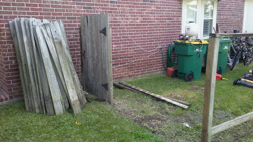 Roofing Contractor «Avalanche Contractors», reviews and photos, 20211 Eden Pines, Spring, TX 77379, USA