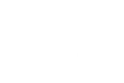 Leo Waters Photography