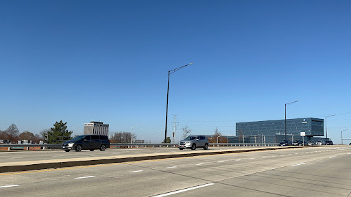 Insurance Company «Zurich American Insurance Company», reviews and photos