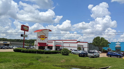 4230 Lakeland Dr, Flowood, MS 39232, USA