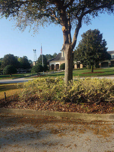 Country Club «St. Johns Golf & Country Club», reviews and photos, 205 St Johns Golf Dr, St Augustine, FL 32092, USA