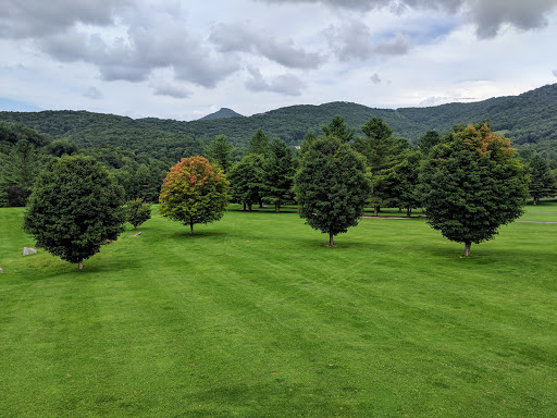 Golf Club «Sugar Mountain Golf Club», reviews and photos, 1054 Sugar Mountain Dr, Sugar Mountain, NC 28604, USA