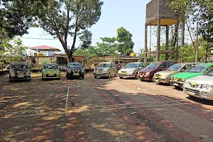 Manjushree Driving School, Moodbidri image