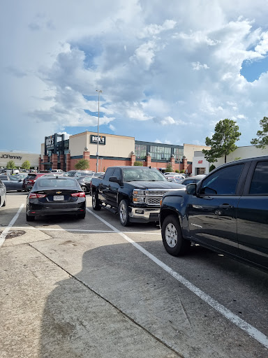 Shopping Mall «Willowbrook Mall», reviews and photos, 2000 Willowbrook Mall, Houston, TX 77070, USA